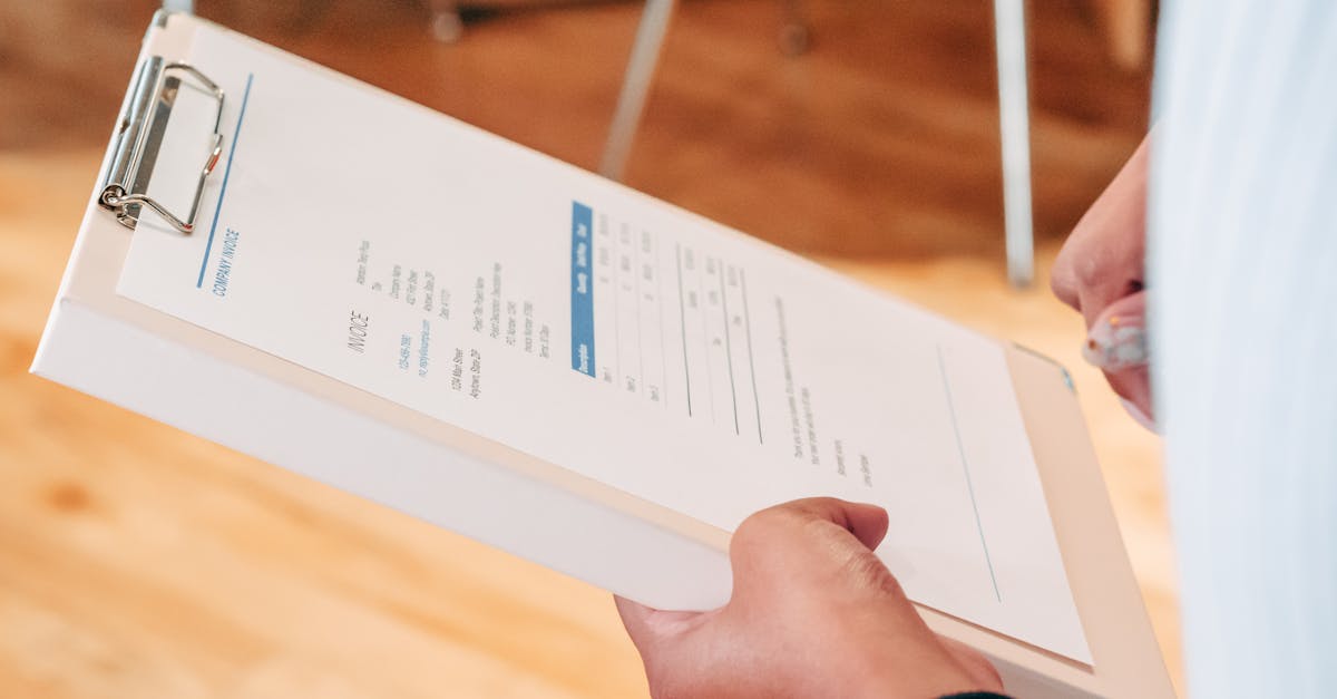 263网络通信实名账号:海外旅游实操指南:如何避免购买到劣质流量卡?