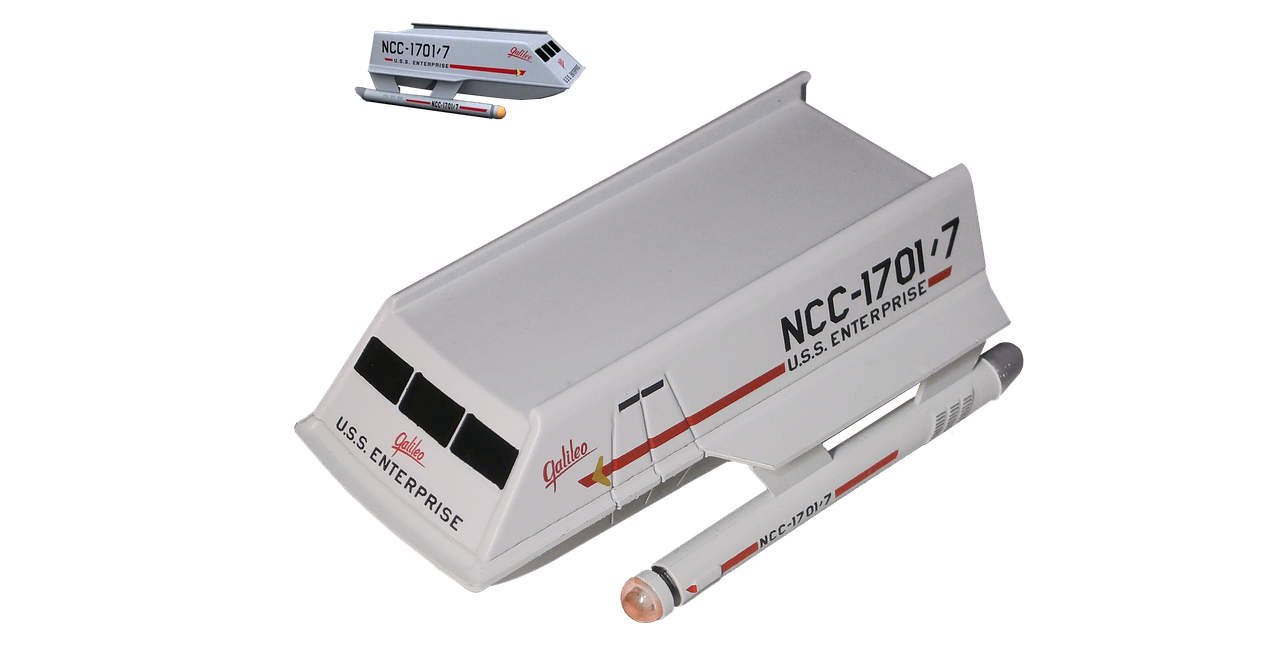 阿里山白大华：期货开户云平台注册步骤