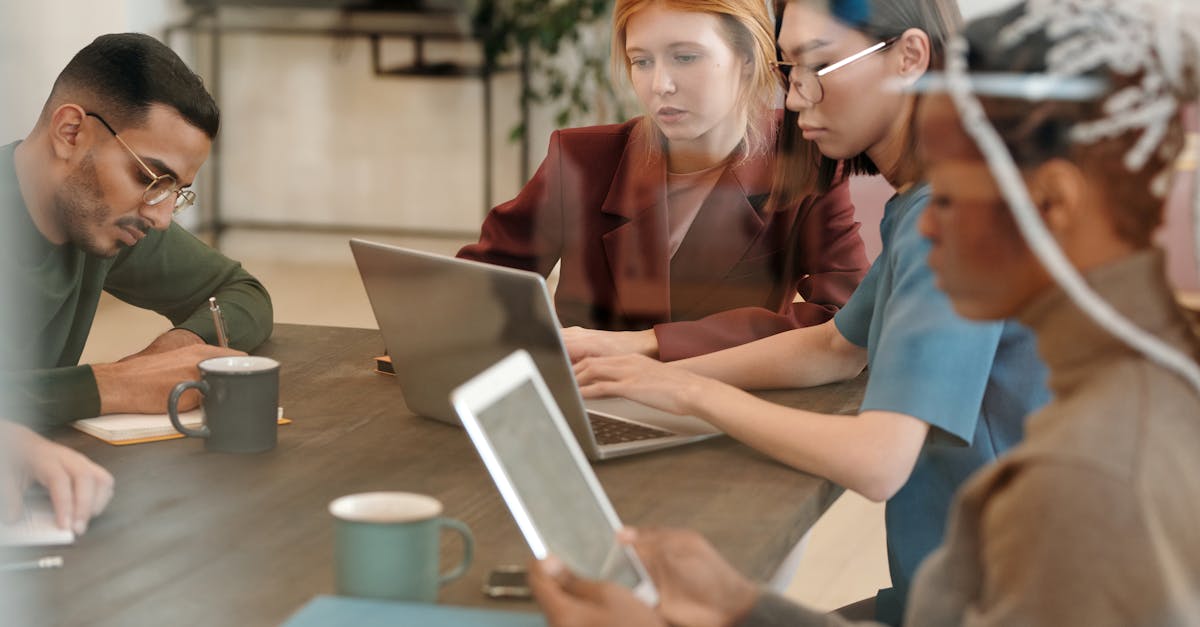 太阳城3如何在不同的市场中制定不同的企业营销战略