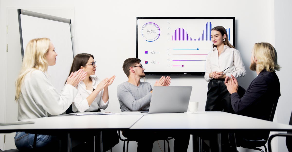 杏耀必虎app官方详情下载教程