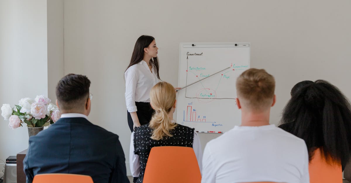 如何保护游戏和游戏玩家的隐私——内部漏洞和技术支持可以带来对游戏玩家隐私的侵犯