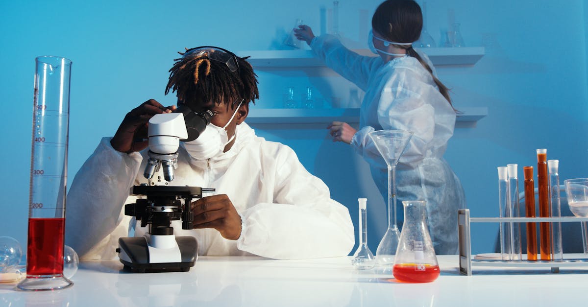 碧蓝档案辅助- 雨露计划app苹果详情下载教程