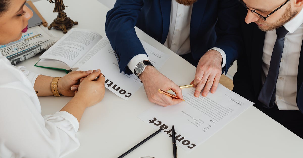 无极荣耀白蚁平台加盟代理