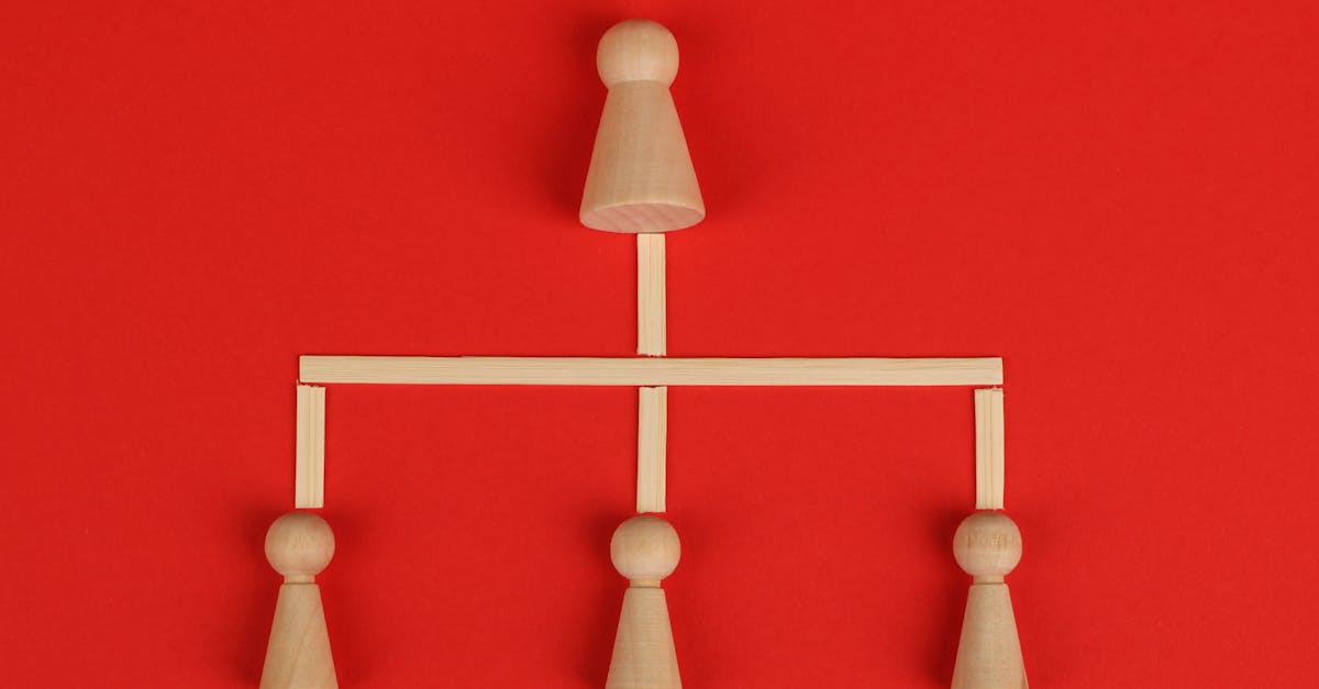 热血传奇手游：金花软件平台代理