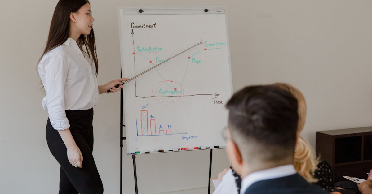 达达平台招代理么