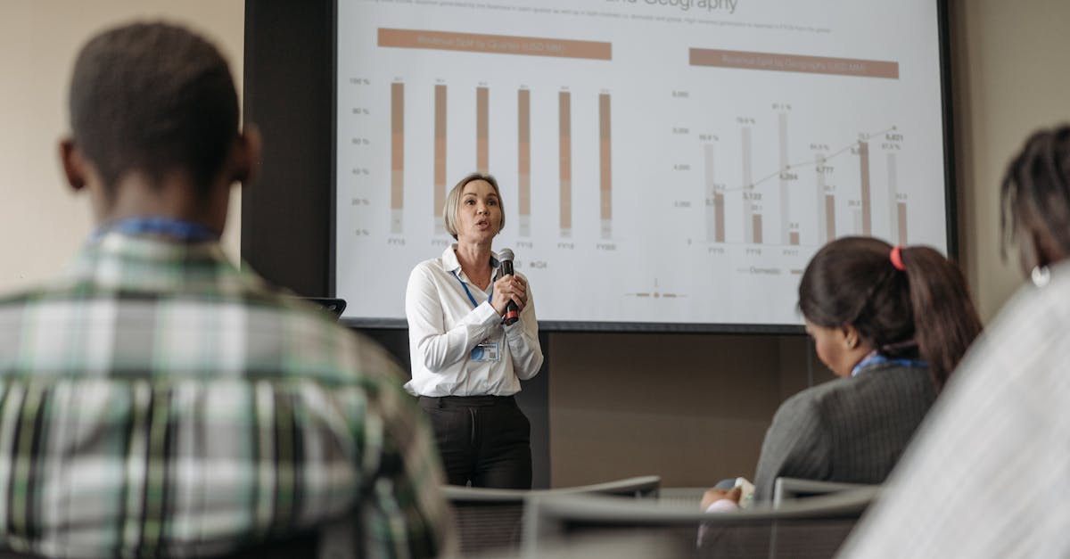 DDOS压力测试|代理招商哪个平台好