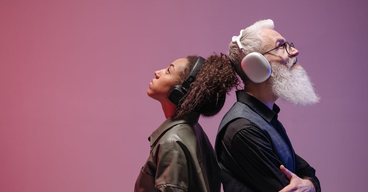 买微信小号：平台购买shopee店铺