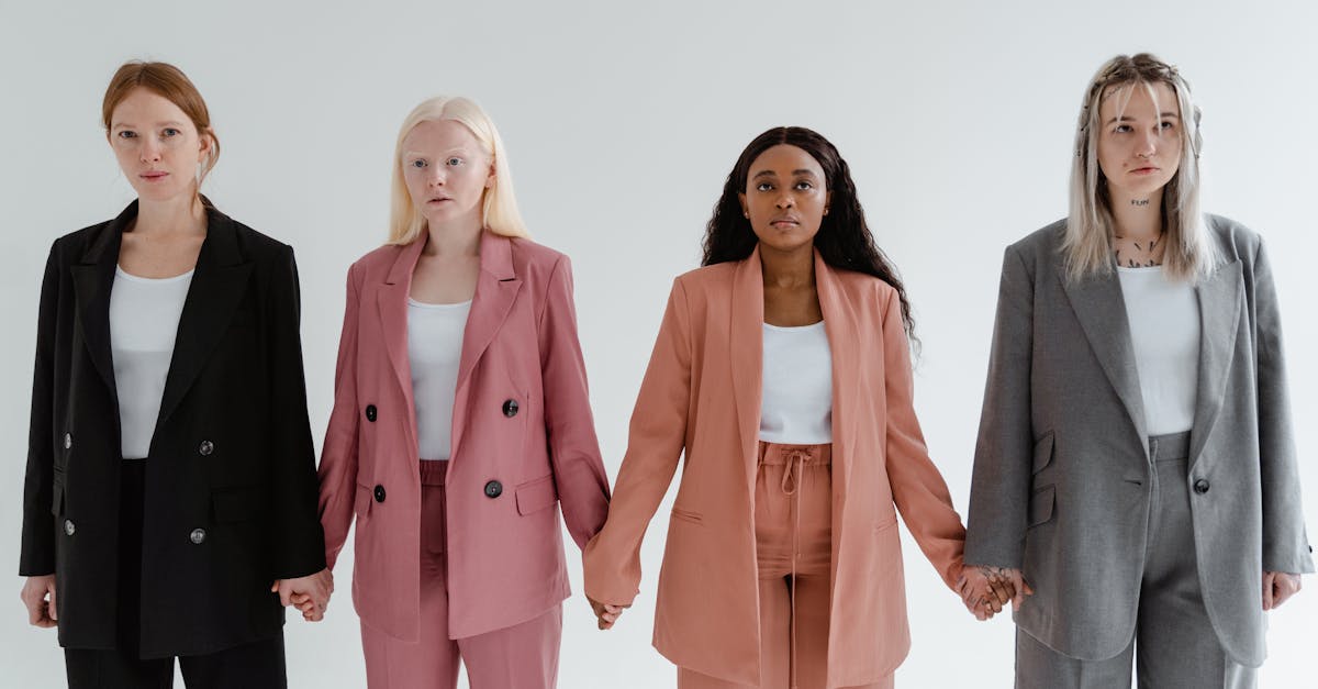 日免七星黑标（软）：详情下载教程新漫画app详情下载教程