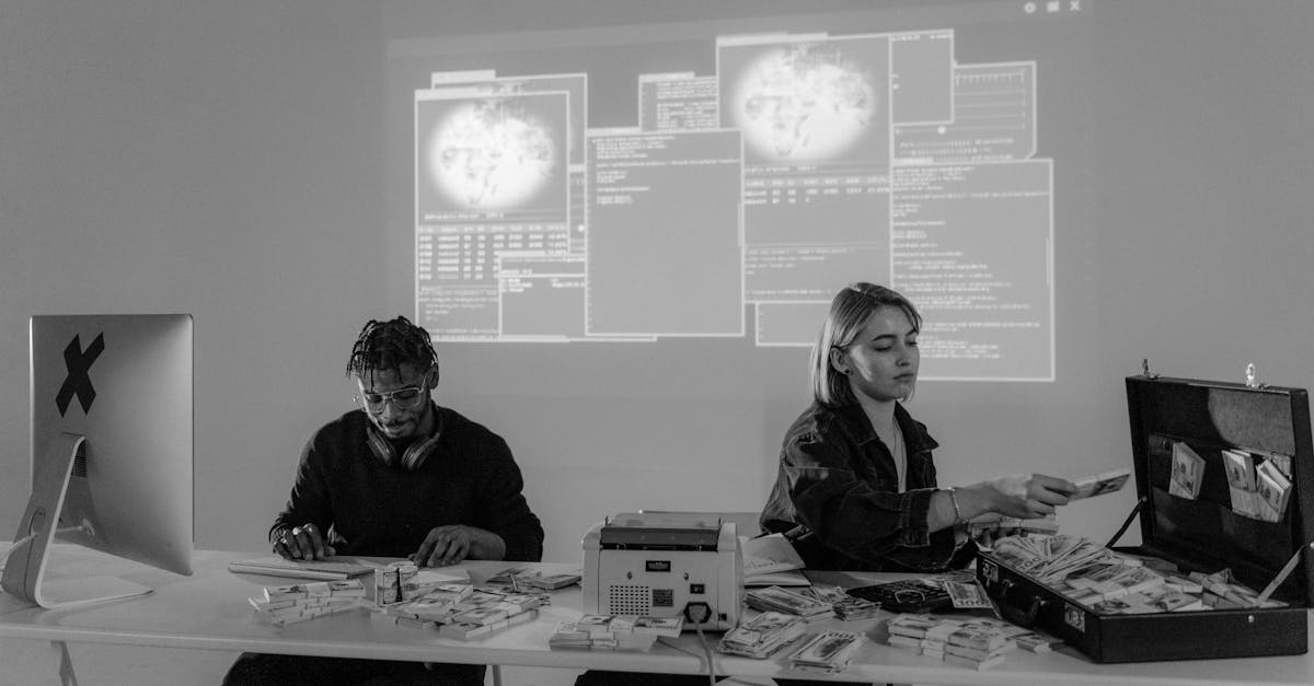 好外汇开户平台哪家好