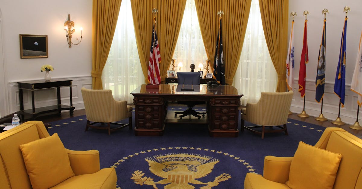 欧盟寿百年（黑寿）：无锡代理公司注册怎么收费