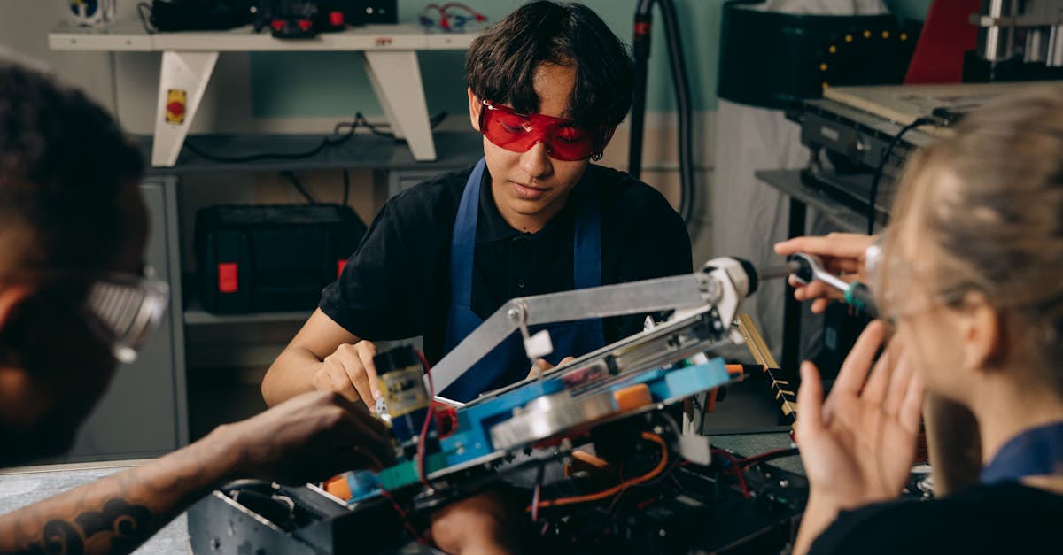 澳门高希霸俱乐部（50支）：购买以太坊平台