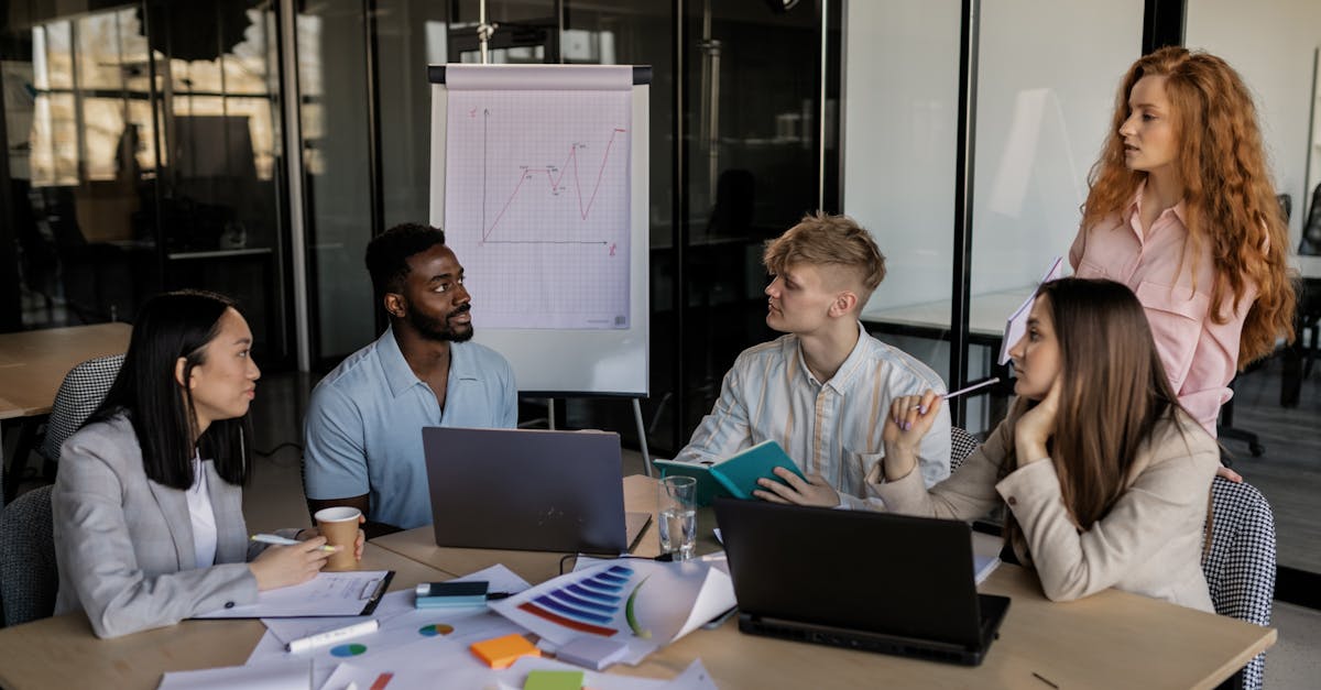 “技术支持辅助对个人和团队竞技的影响”