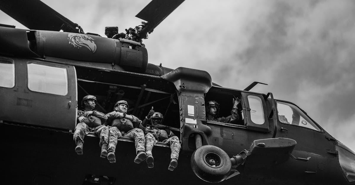 黑标七星：滴滴货运注册代理公司注册