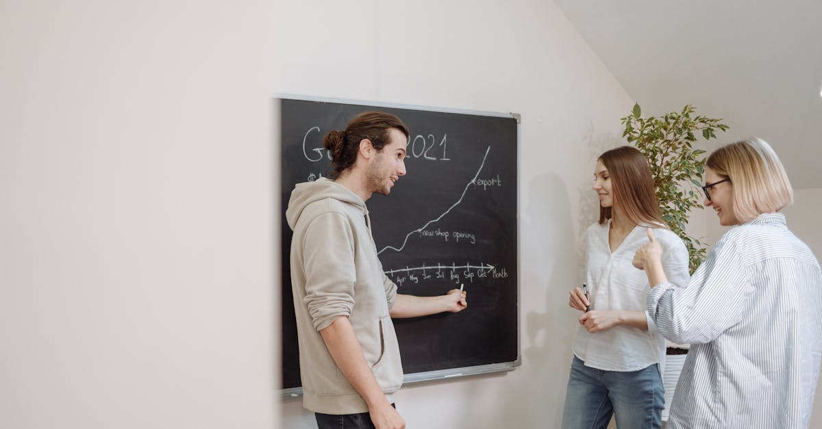 微信号批发市场：武侯区注册公司代理办理