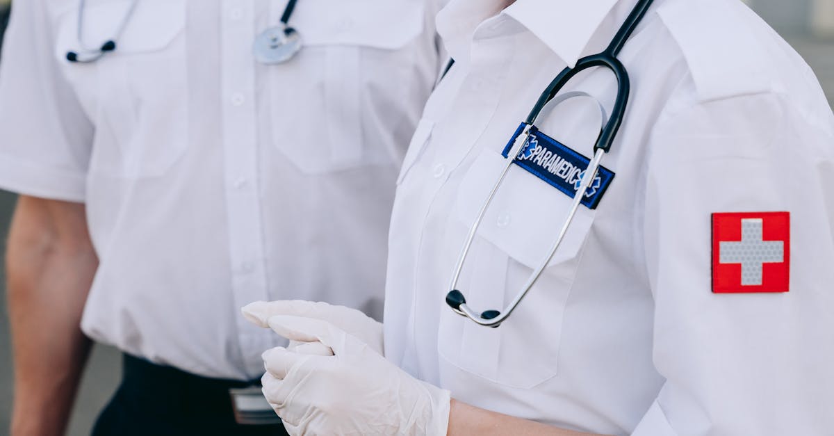 cc网页端|湖北个人商标注册代理