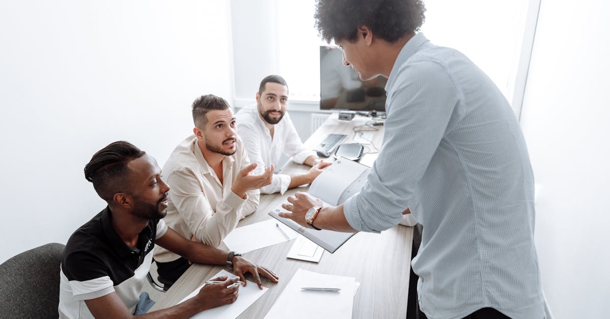 芝麻开门实名账号：聊城股指期货开户平台电话