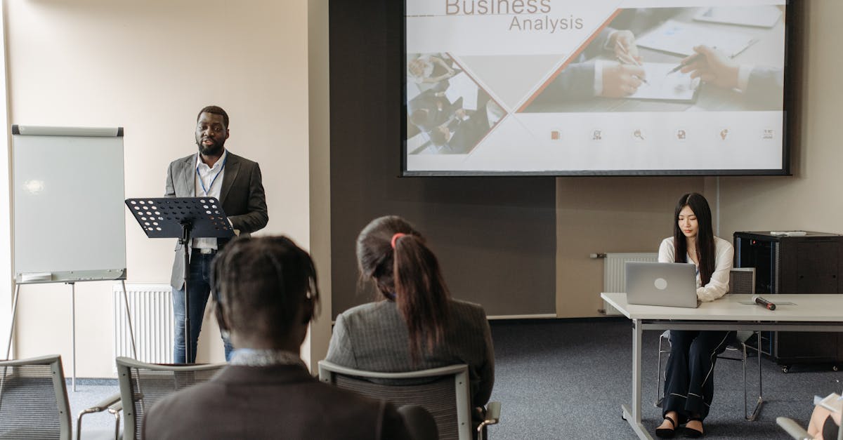 迪加实名账号：市采通平台开户