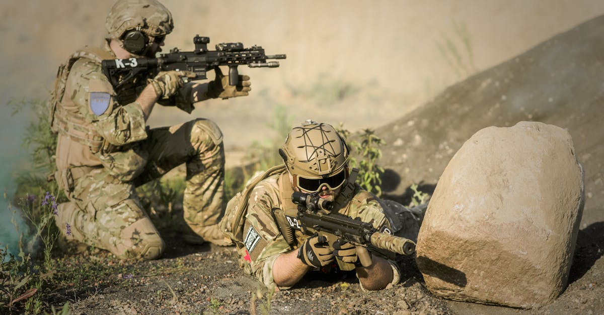 支付宝实名认证：优酷会员中心怎么注册账号