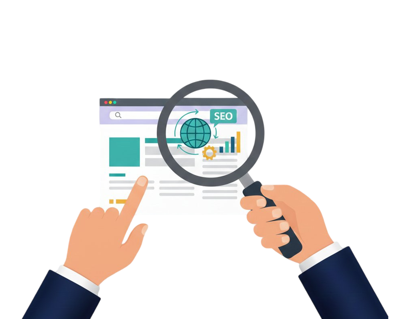 咖啡黄沉香(细):白山公司注册代理