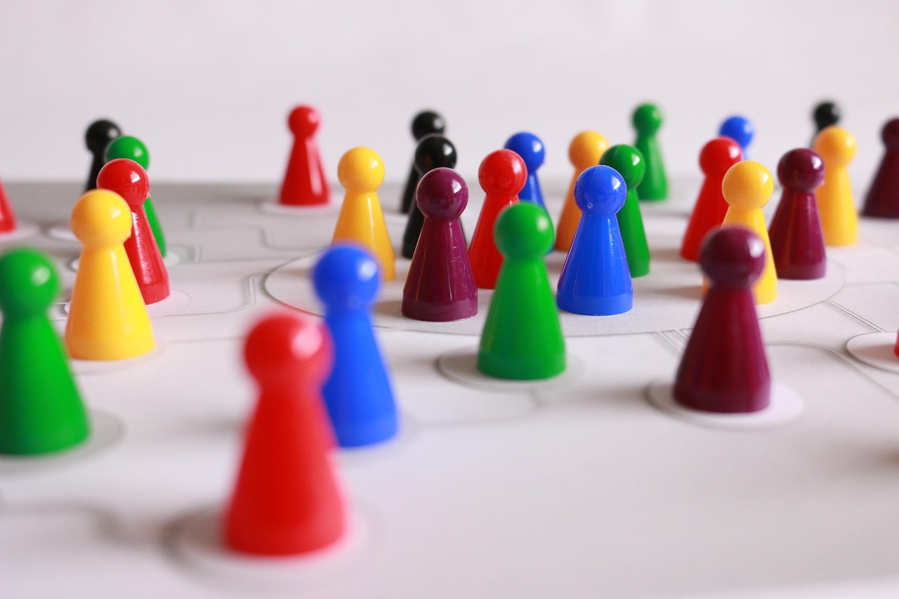 如何在短信营销中使用心理刺激?