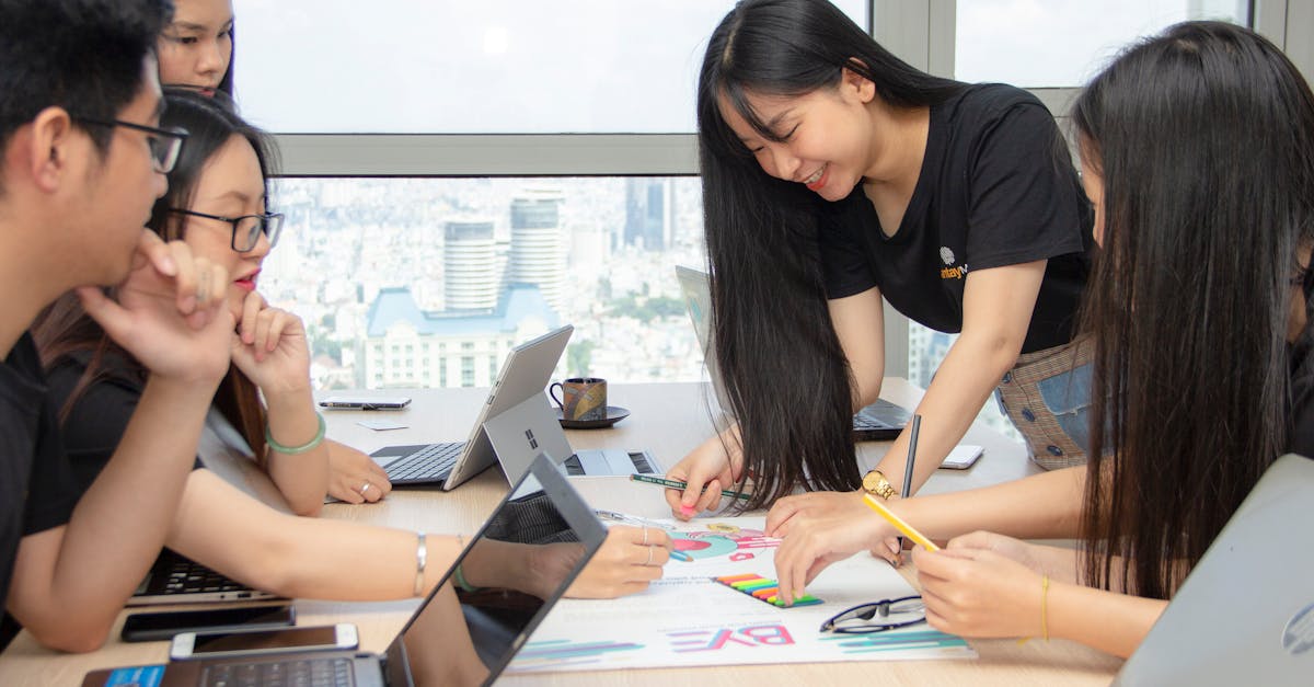 139选号- 黄金叶平台代理