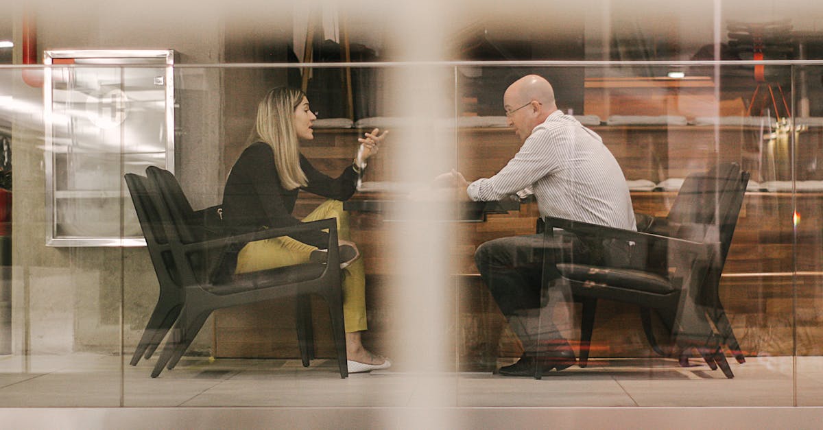 技术支持辅助和游戏傳播学之间的角度和发展趋势