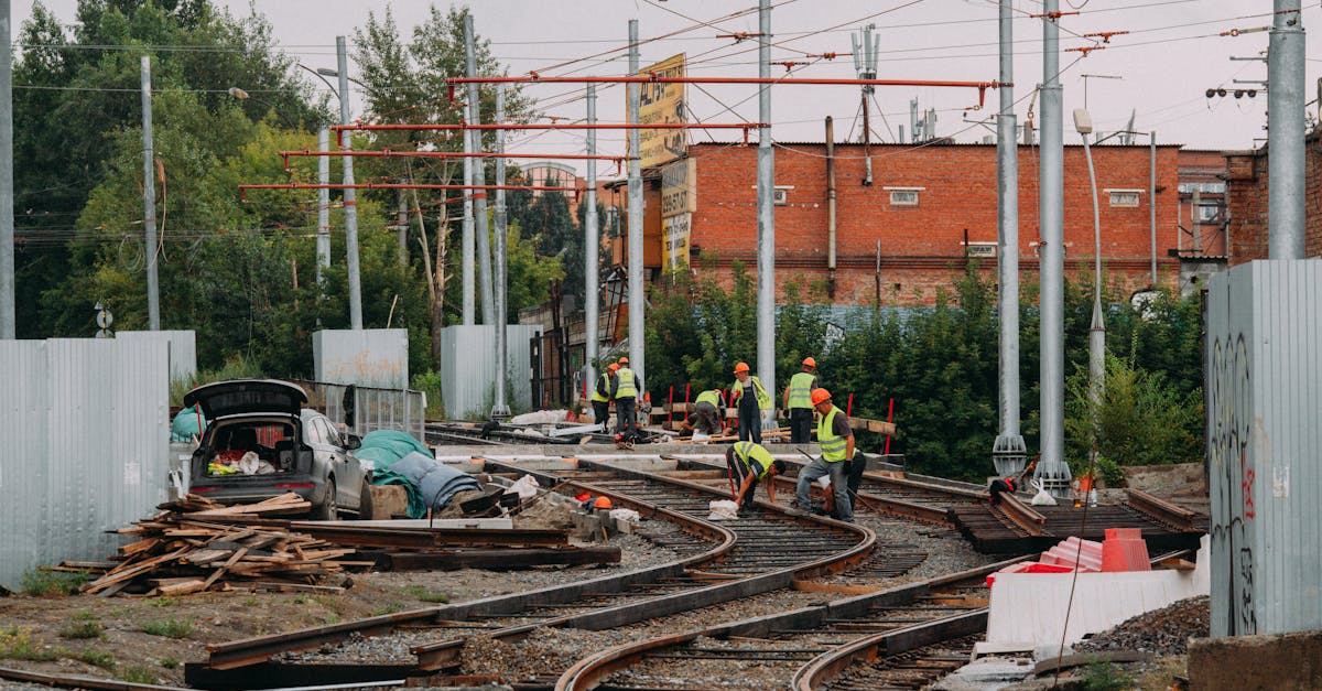 cc网页端|全渠道软件购买平台