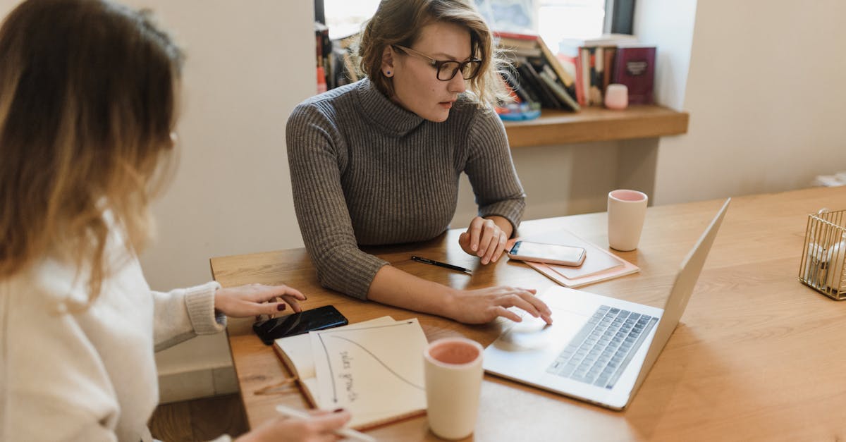 京东实名账号：吕梁代理游戏平台