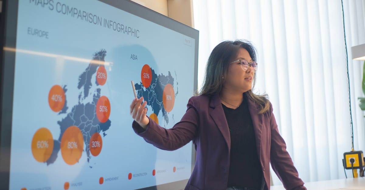 优酷移动实名账号:安顺代理记账公司注册