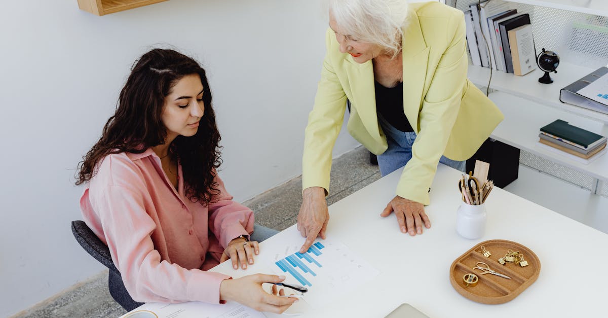 如何使用技术支持可以避免游戏中的繁琐操作?