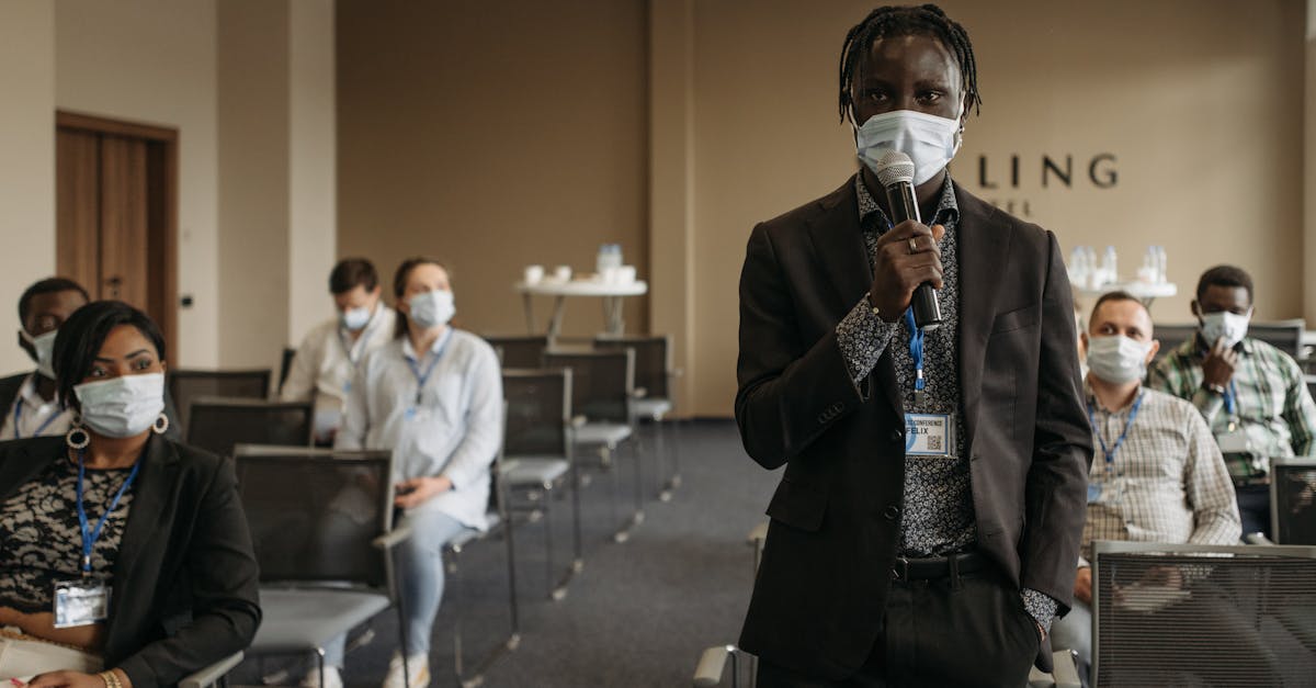 云烟百味人生:蛏子哪个平台购买的