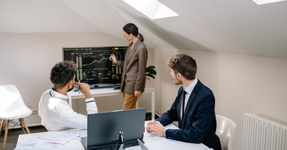 开丰南京发稿平台代理报价