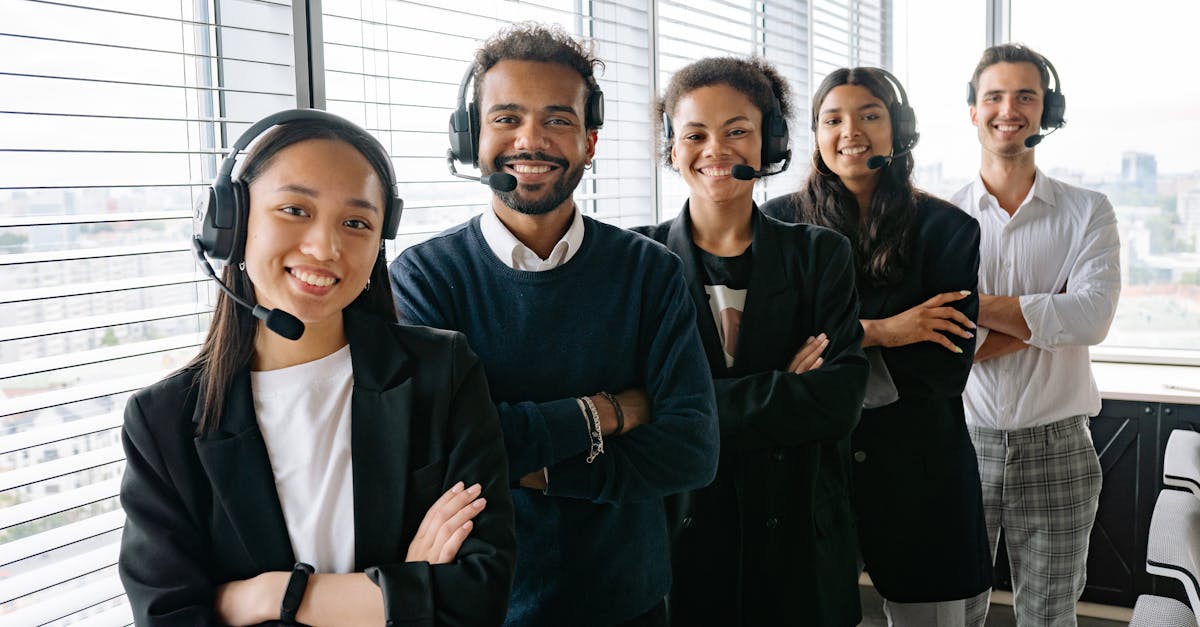 国内微信号：淮安个人注册公司代理