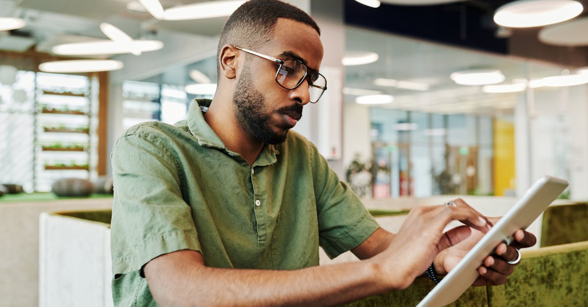 华夏修魔世界：acca重新注册账号