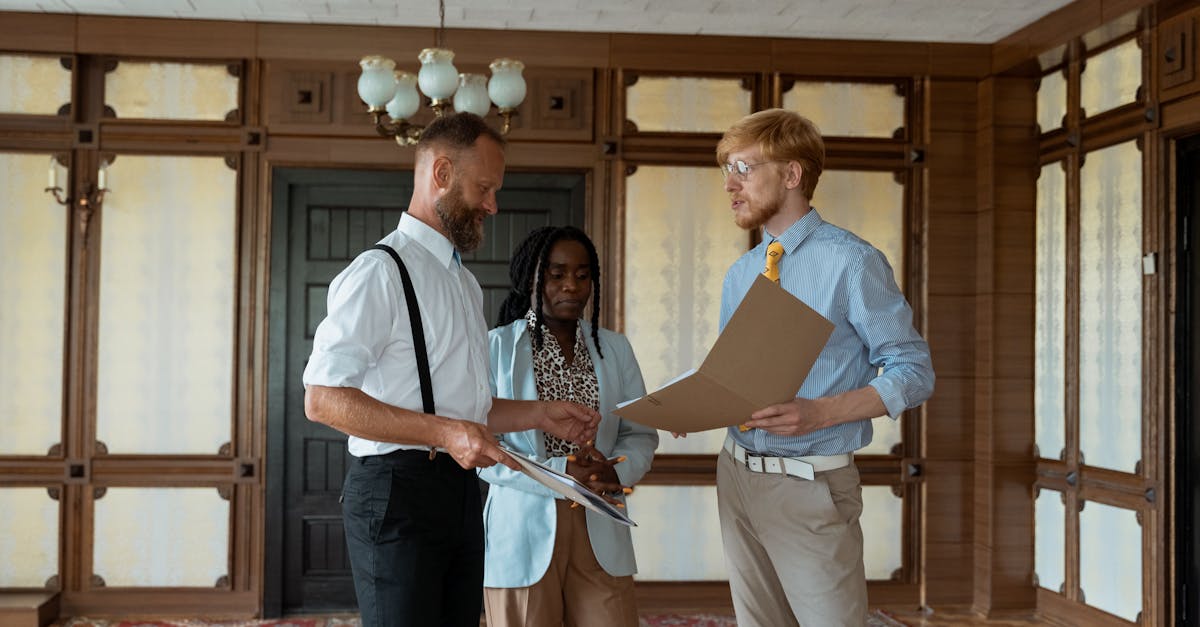 如何使用SEO营销来提高SEO排名