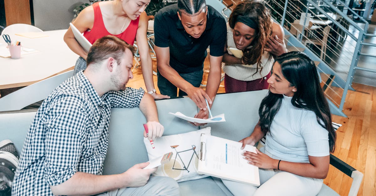 Peel百乐苹果爆珠（细）：购买代码的平台