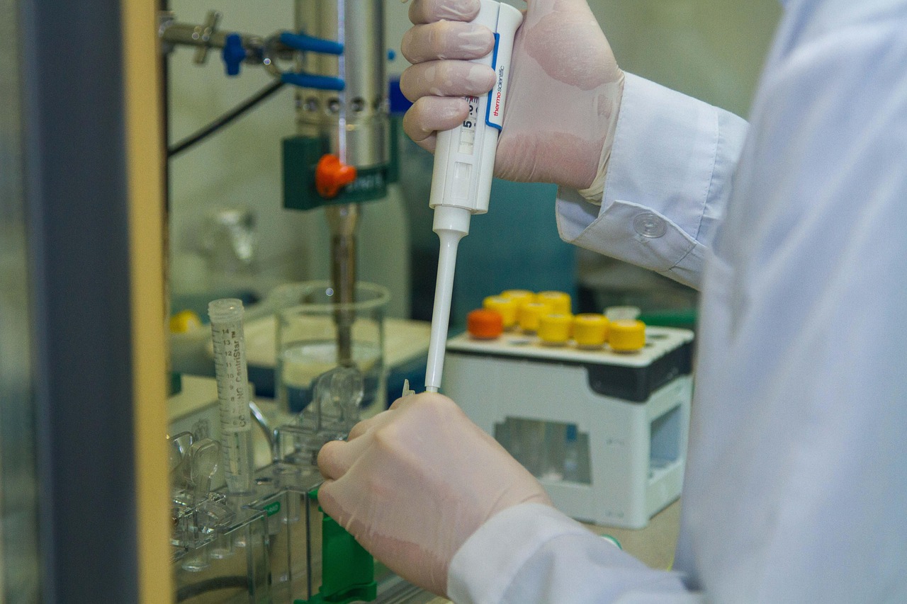 最火游戏所推出的著名技术支持一览