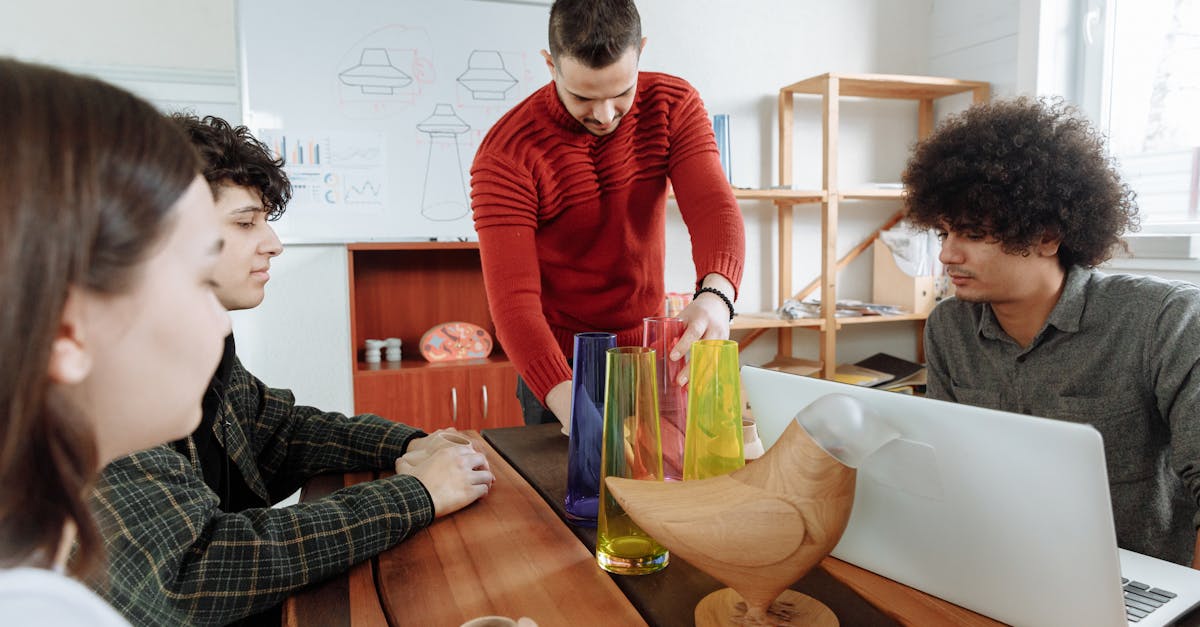 宝博湛河区商标注册的代理申请