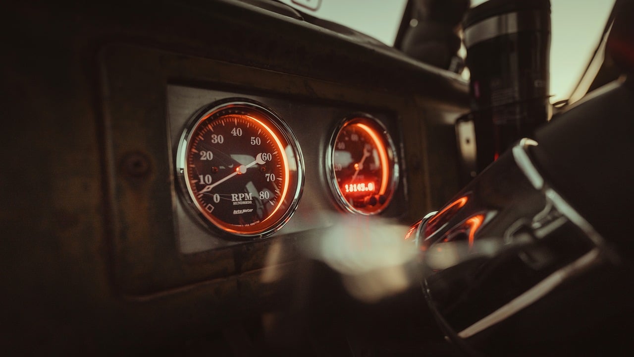 不封号直播app详情下载教程