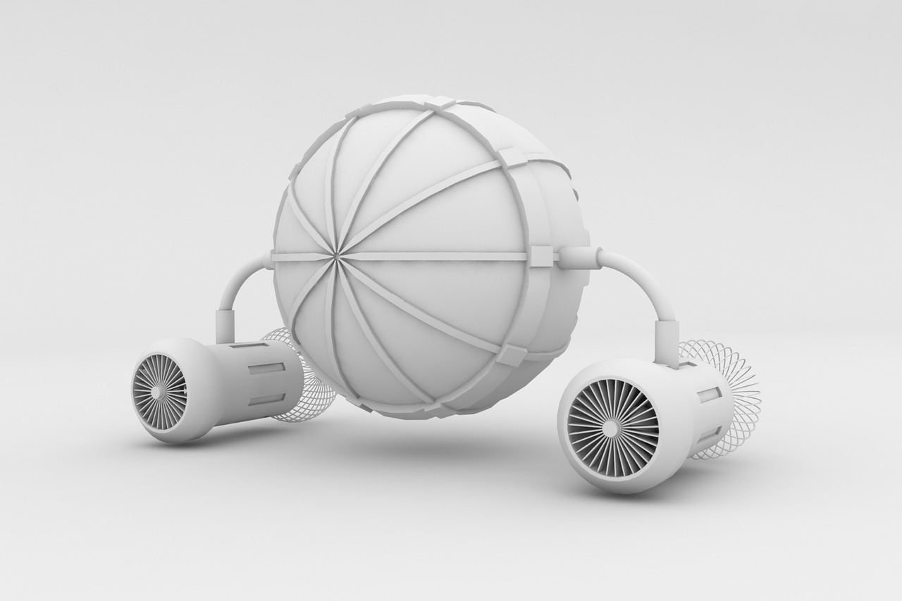 积目实名账号：记账报税代理平台