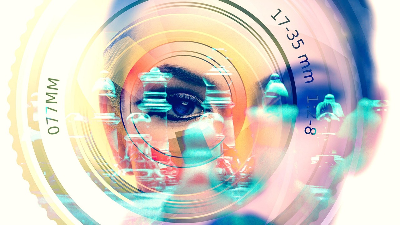 支付宝认证资料：迅雷音乐详情下载教程app