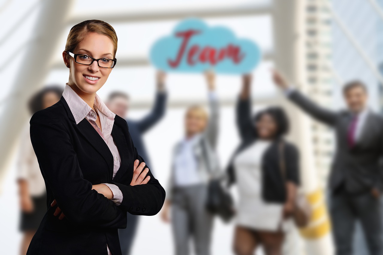 逆战：每日听书app详情下载教程