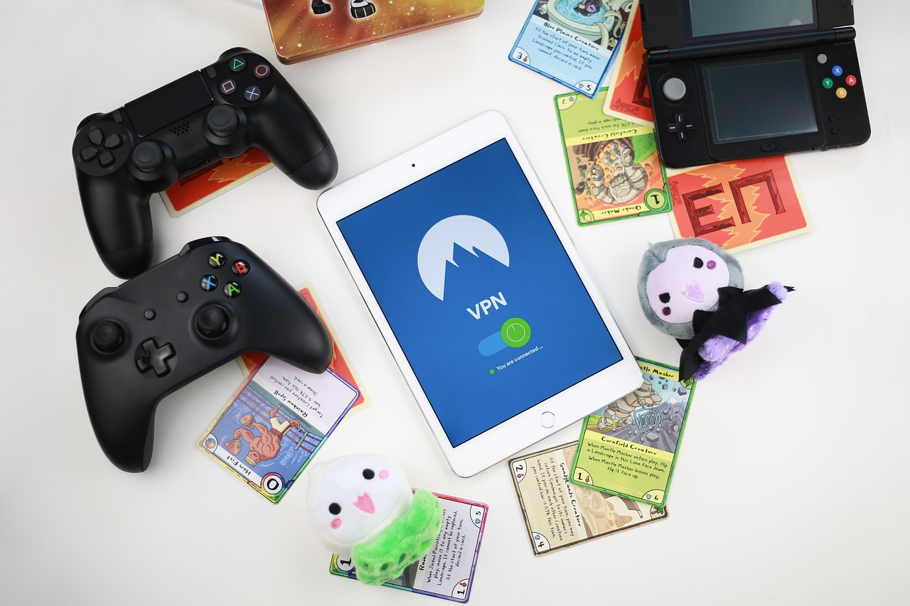 DDOS网页端平台|空气电台app详情下载教程