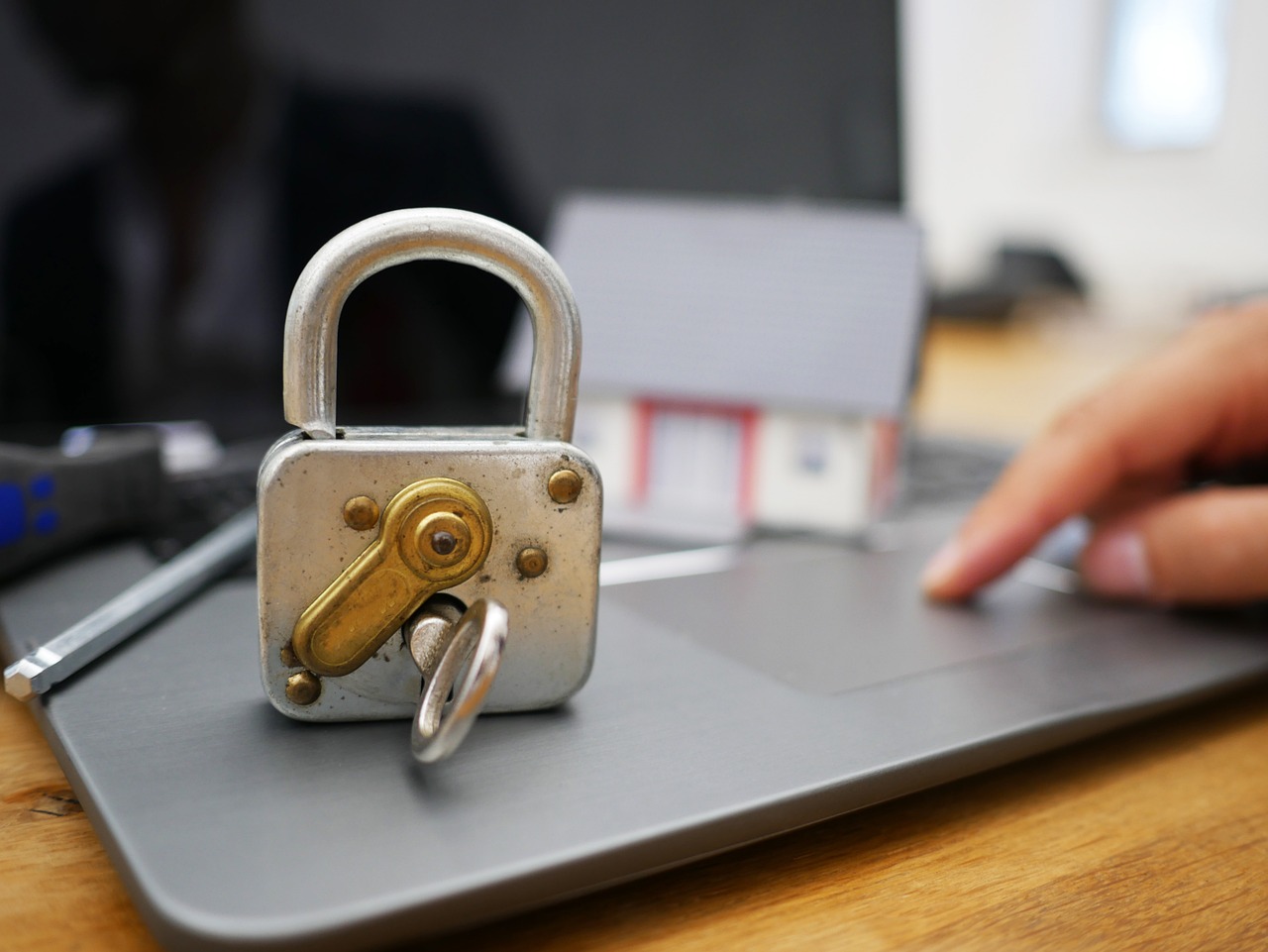 工商注册代理公司注册