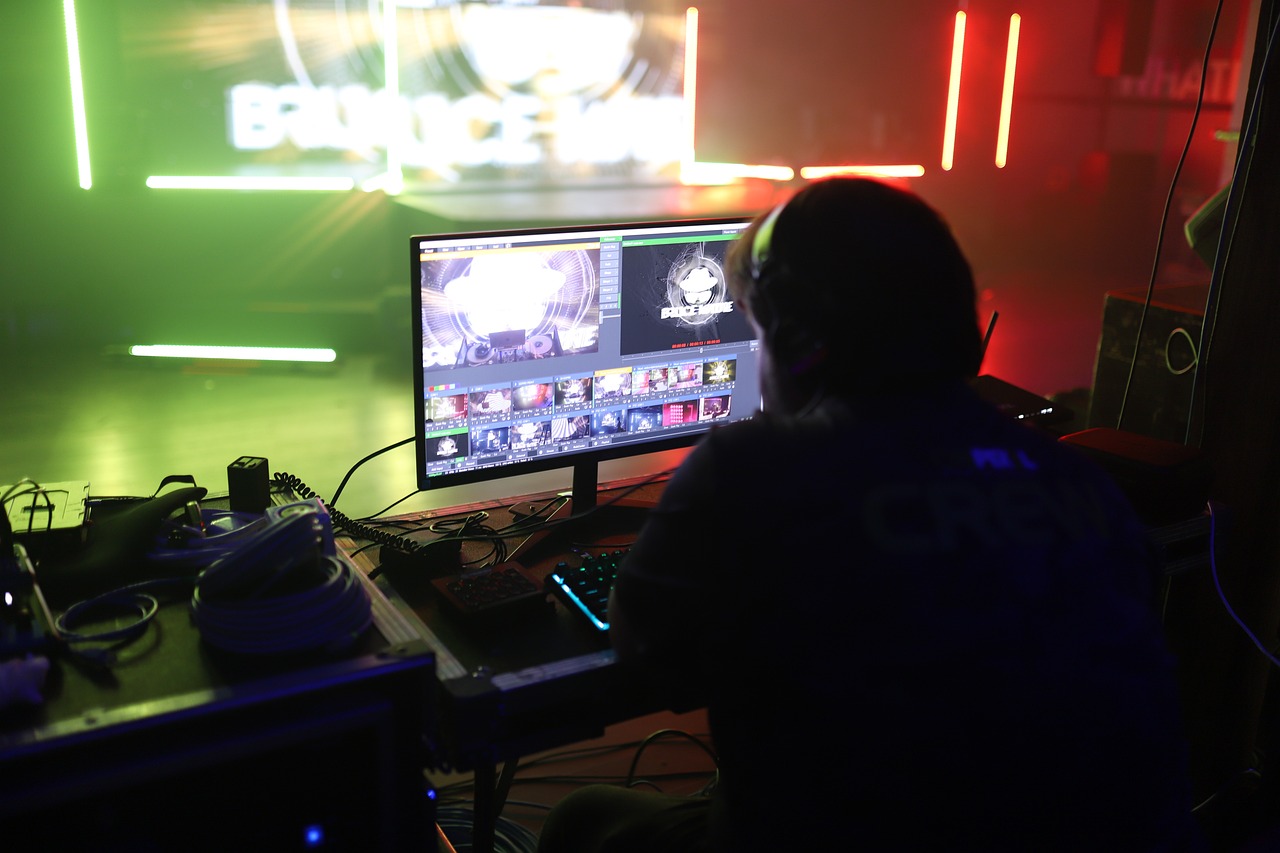 飞网ip实名账号:流量卡的性能测试:如何更好地测试流量卡的性能?