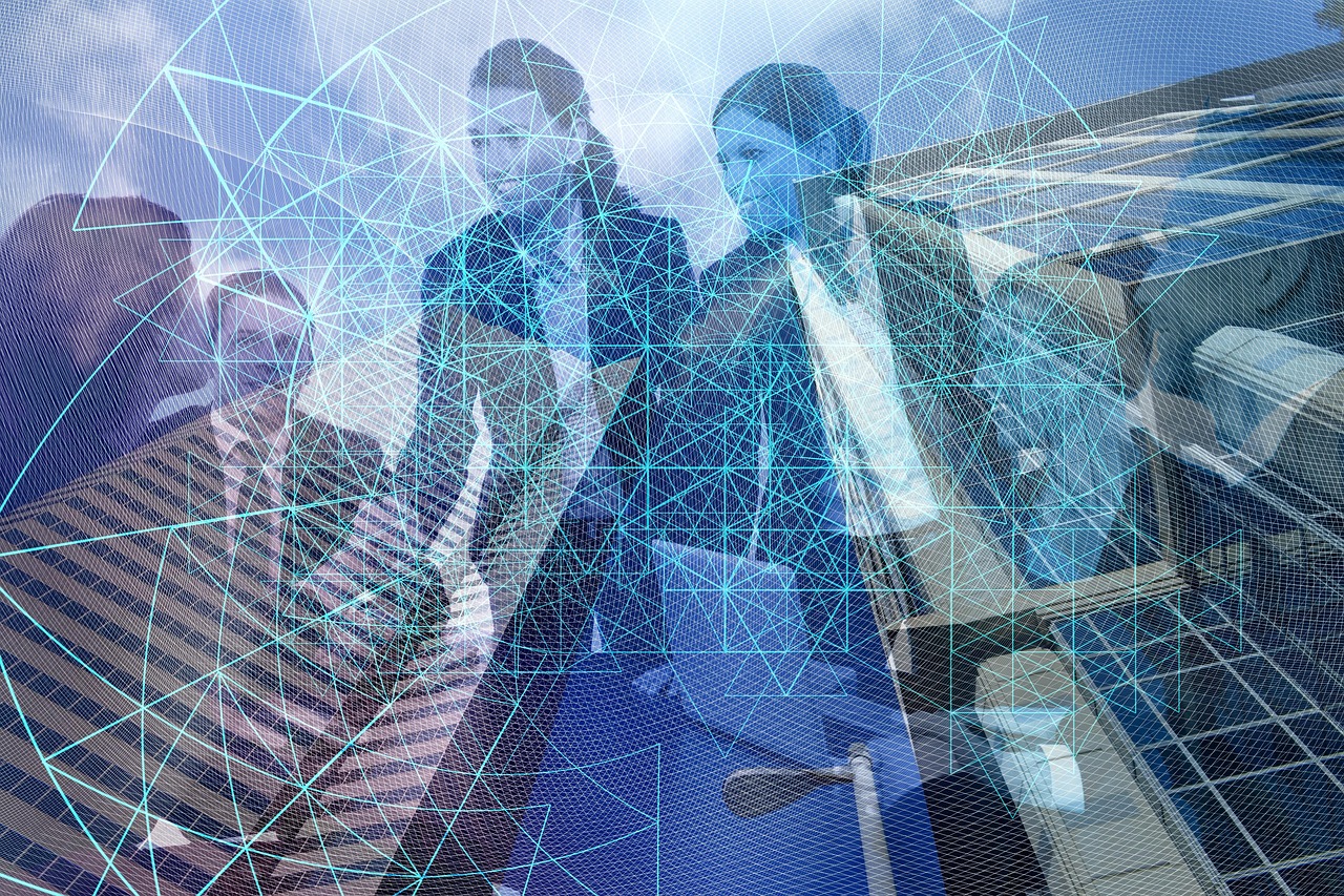 国外ddos攻击页端|达飞贷款app详情下载教程