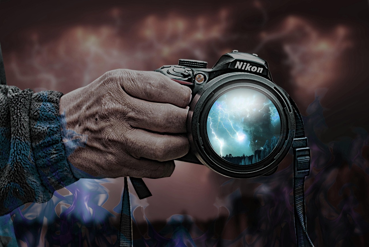 私人微信号：“短信广告：如何使你的信息传播更迅速？”