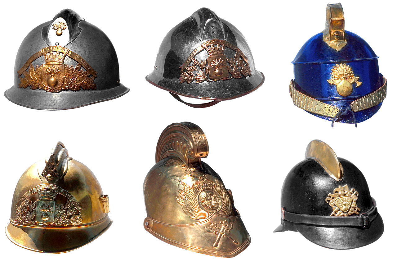 实名QQ号买卖：专业手机购买平台