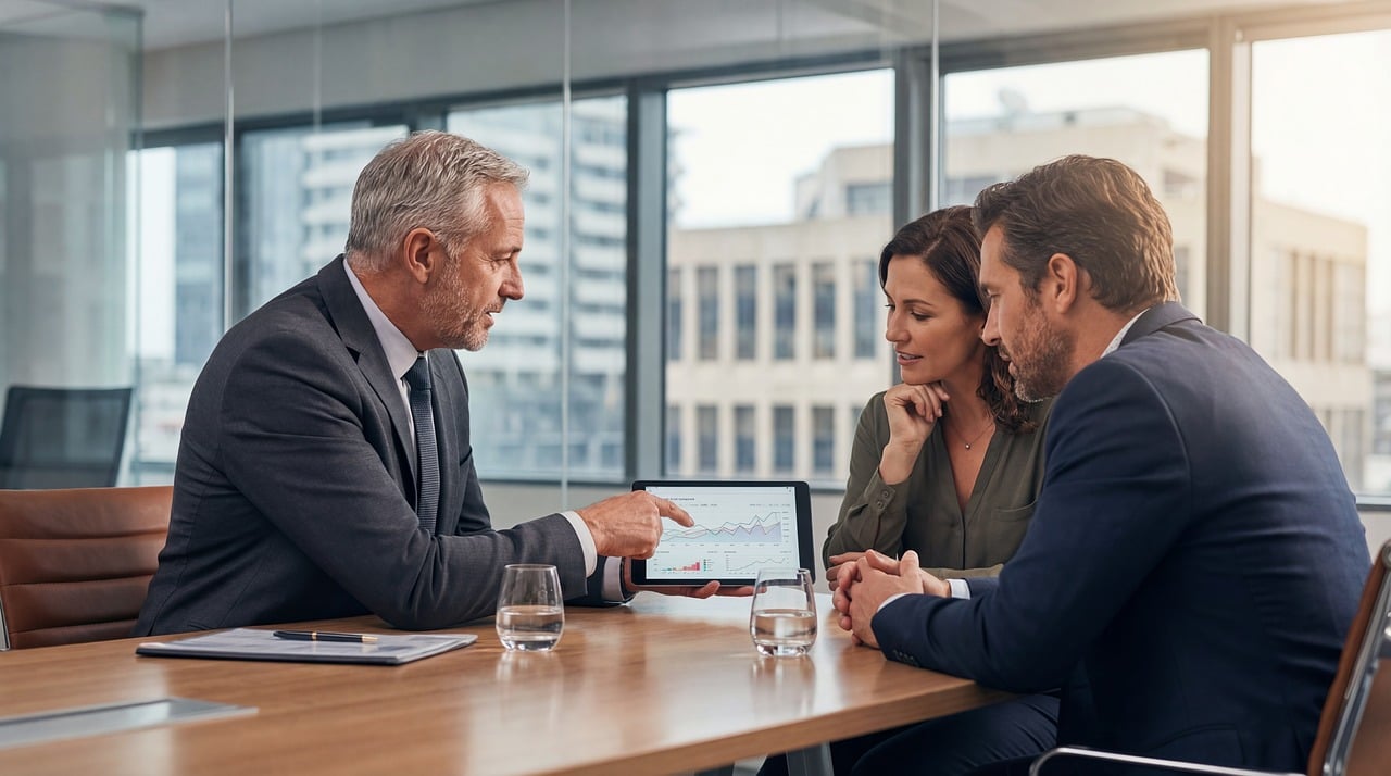 网站实名账号：宝宝食谱app详情下载教程