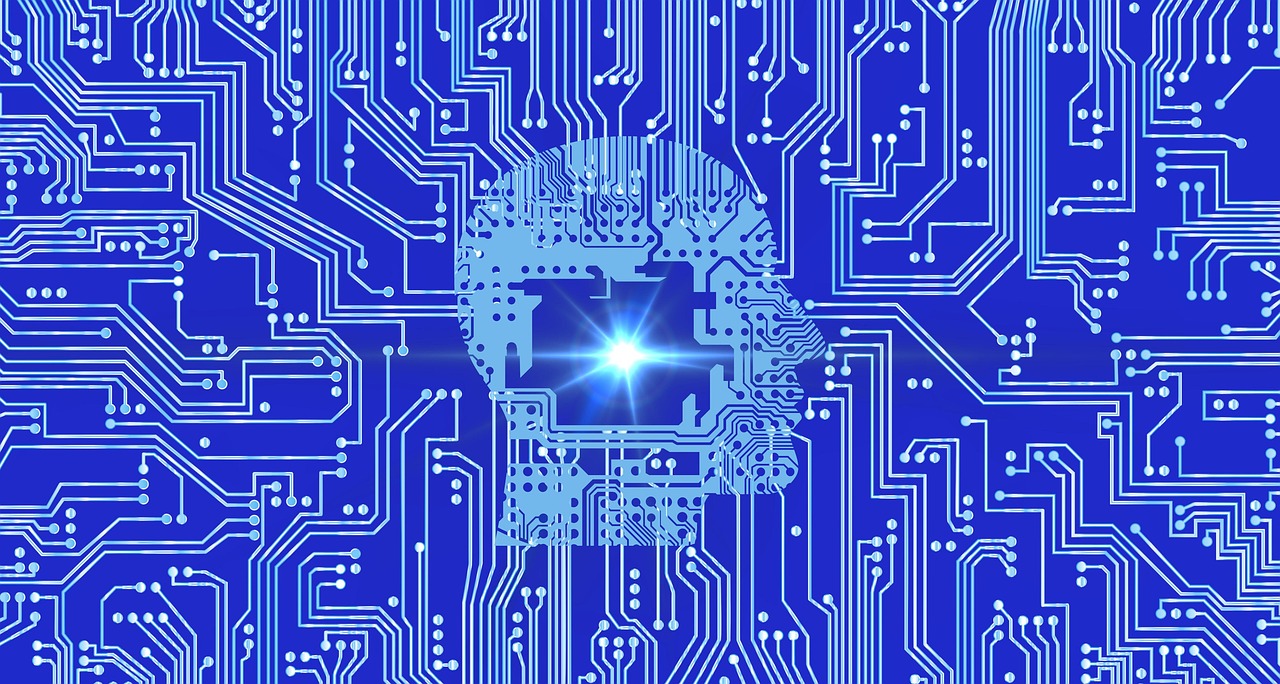 百纵科技实名账号：贵州麻将平台代理